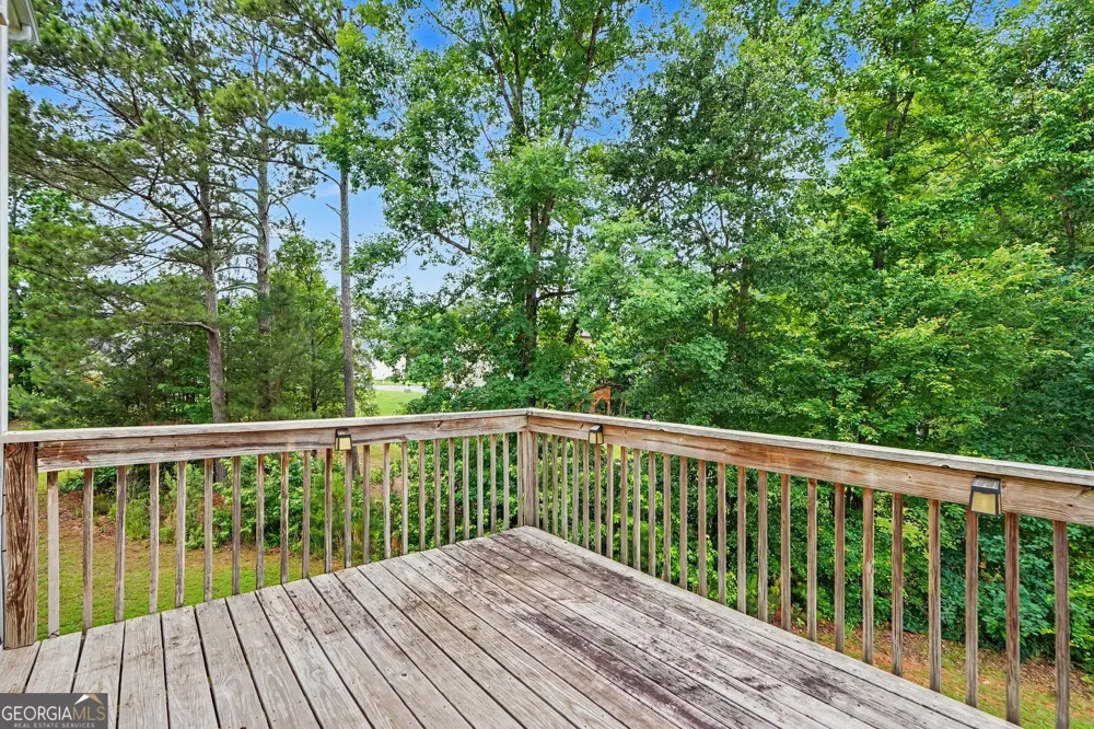 90 Overlook TRL Hampton, GA 30228