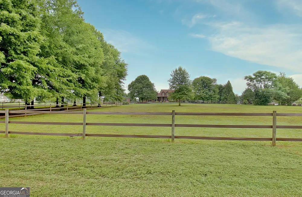105 Bell Springs RD Senoia, GA 30276