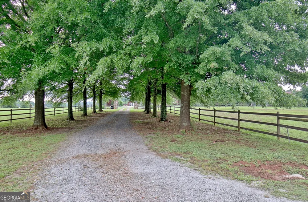 105 Bell Springs RD Senoia, GA 30276