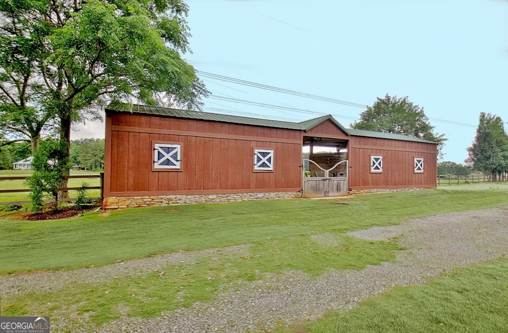 105 Bell Springs RD Senoia, GA 30276
