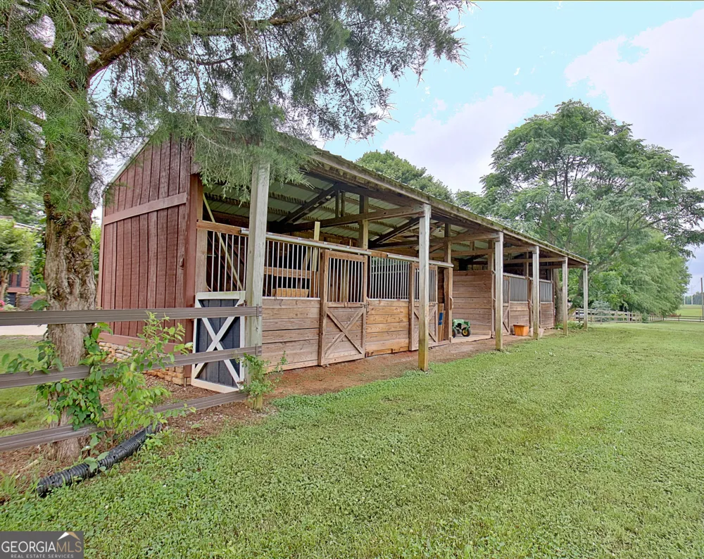 105 Bell Springs RD Senoia, GA 30276