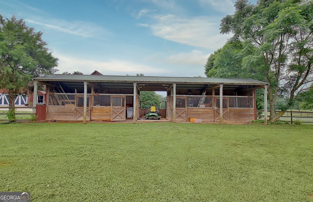 105 Bell Springs RD Senoia, GA 30276