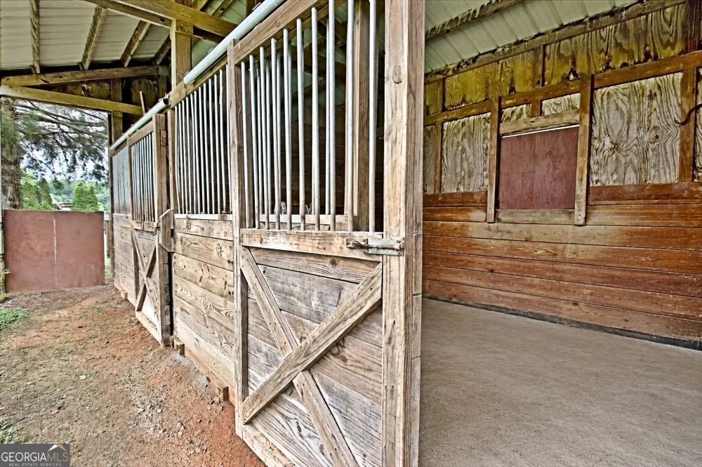 105 Bell Springs RD Senoia, GA 30276