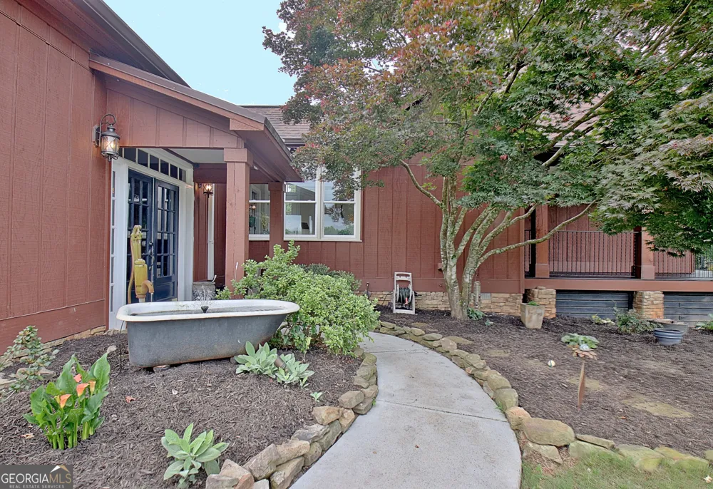 105 Bell Springs RD Senoia, GA 30276