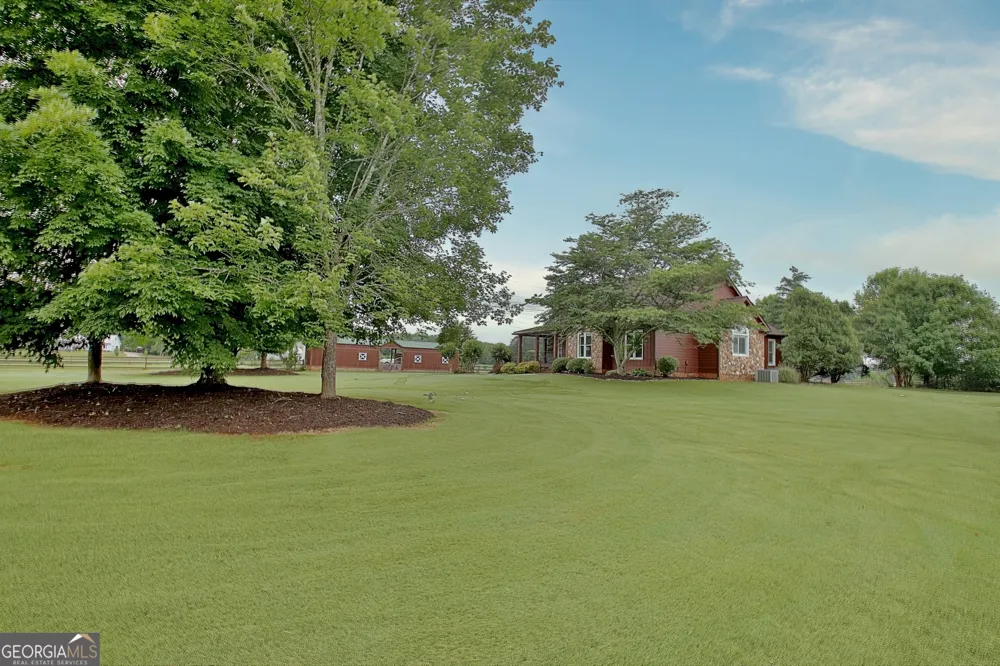 105 Bell Springs RD Senoia, GA 30276