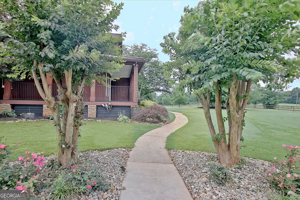 105 Bell Springs RD Senoia, GA 30276