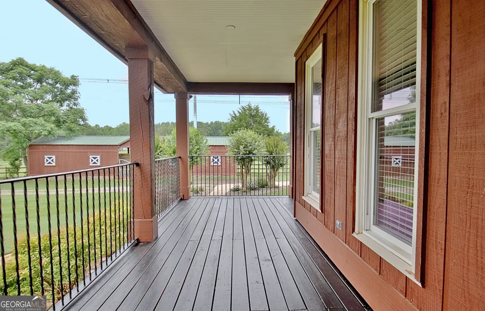 105 Bell Springs RD Senoia, GA 30276