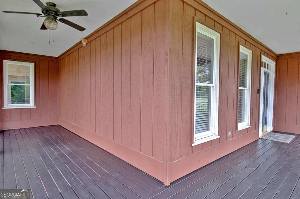 105 Bell Springs RD Senoia, GA 30276