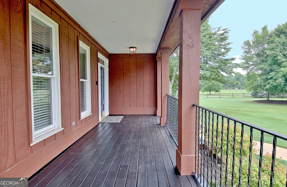 105 Bell Springs RD Senoia, GA 30276