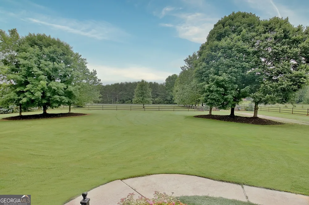 105 Bell Springs RD Senoia, GA 30276