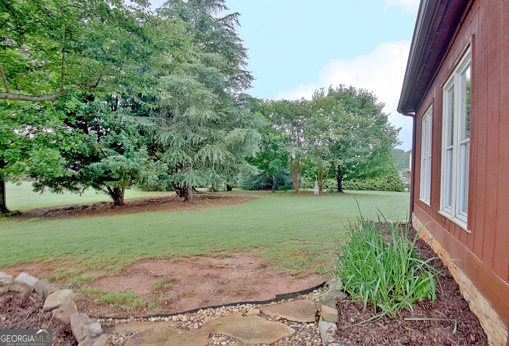 105 Bell Springs RD Senoia, GA 30276