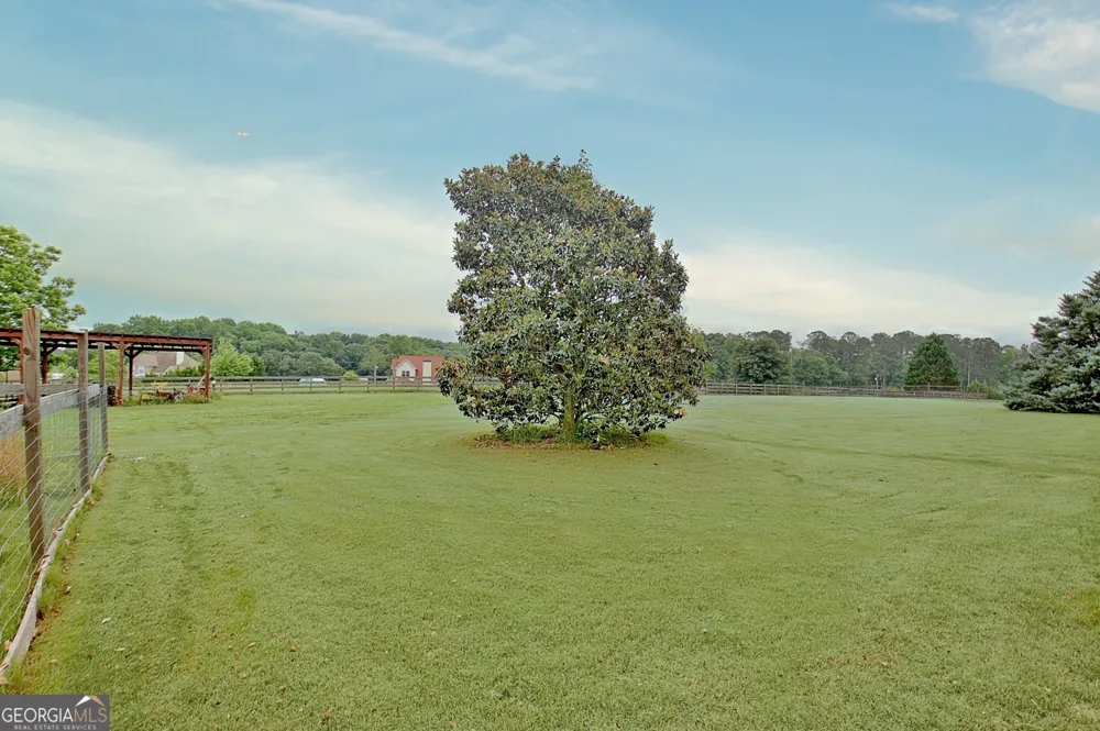 105 Bell Springs RD Senoia, GA 30276