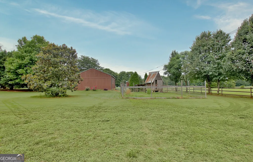 105 Bell Springs RD Senoia, GA 30276
