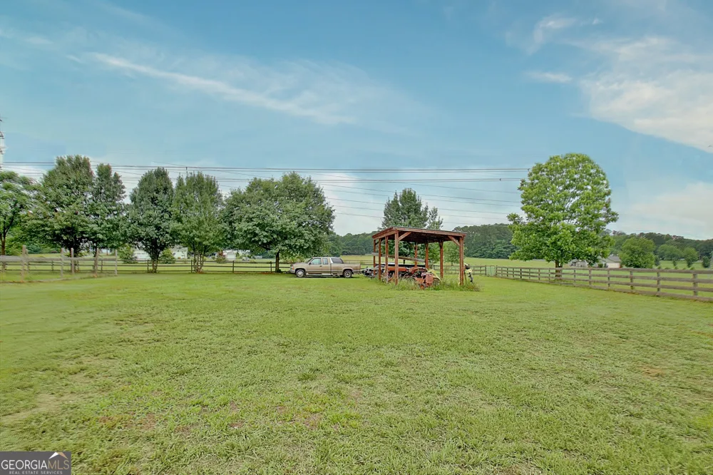 105 Bell Springs RD Senoia, GA 30276