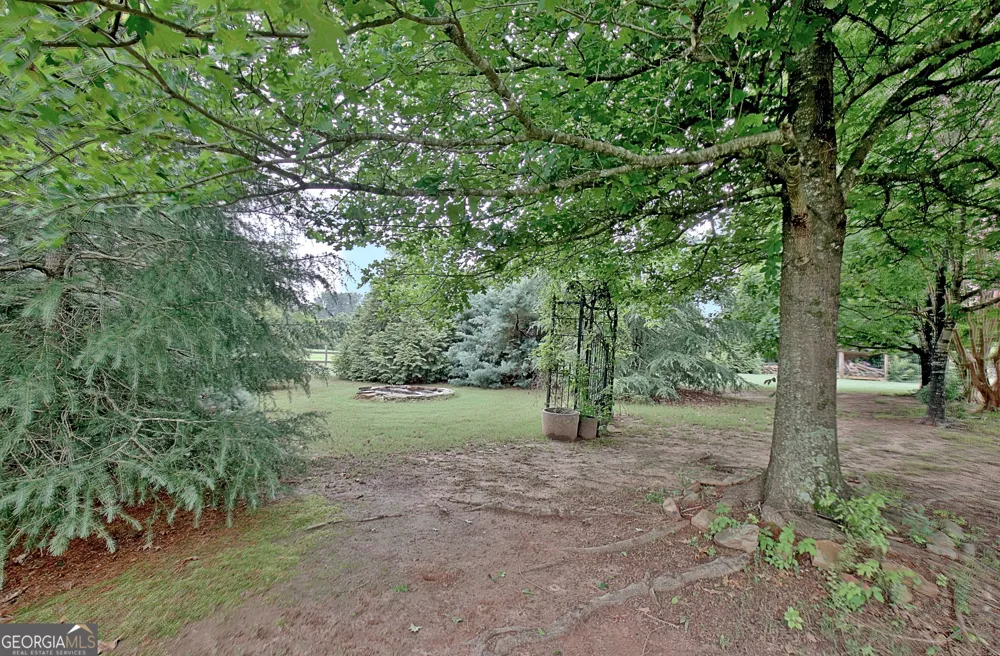 105 Bell Springs RD Senoia, GA 30276