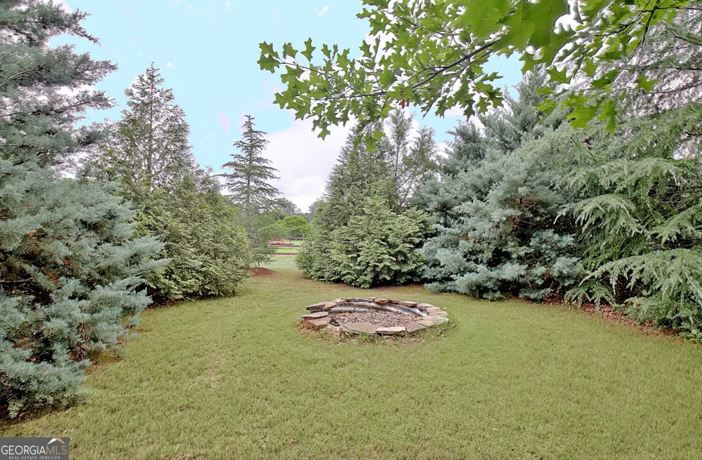 105 Bell Springs RD Senoia, GA 30276