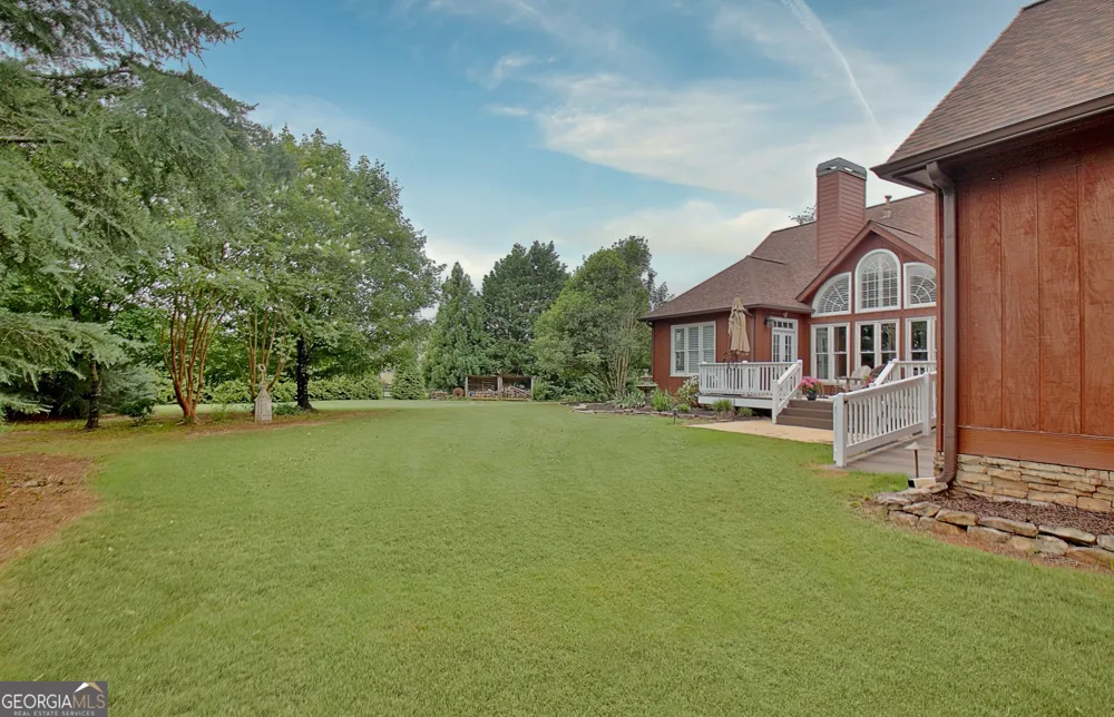 105 Bell Springs RD Senoia, GA 30276