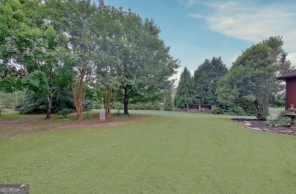 105 Bell Springs RD Senoia, GA 30276
