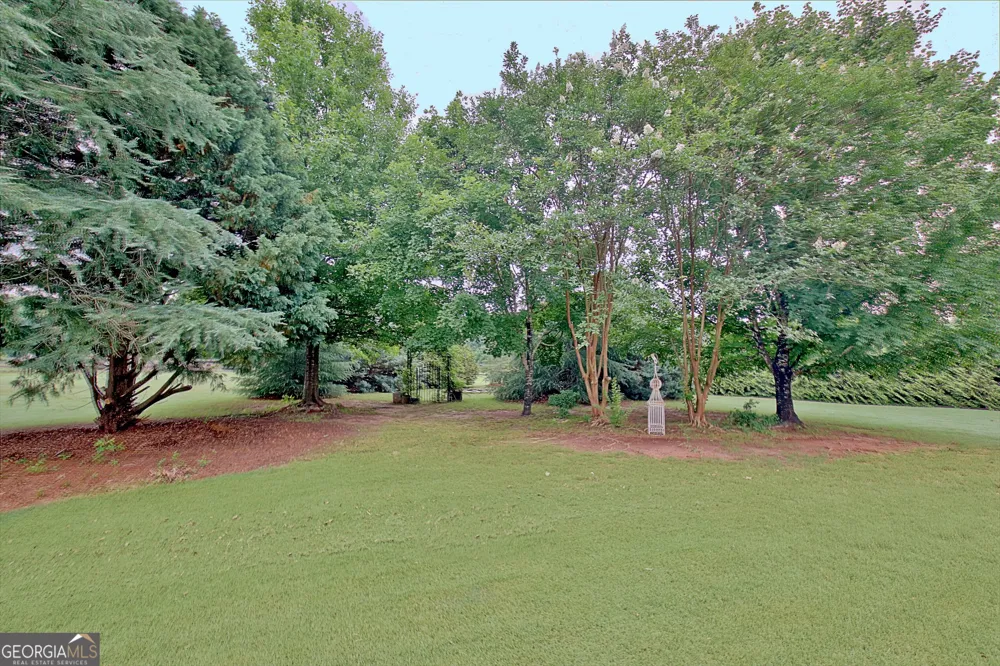 105 Bell Springs RD Senoia, GA 30276
