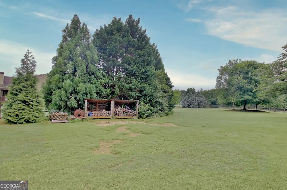 105 Bell Springs RD Senoia, GA 30276