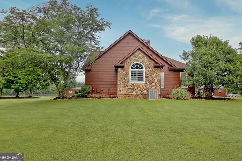 105 Bell Springs RD Senoia, GA 30276