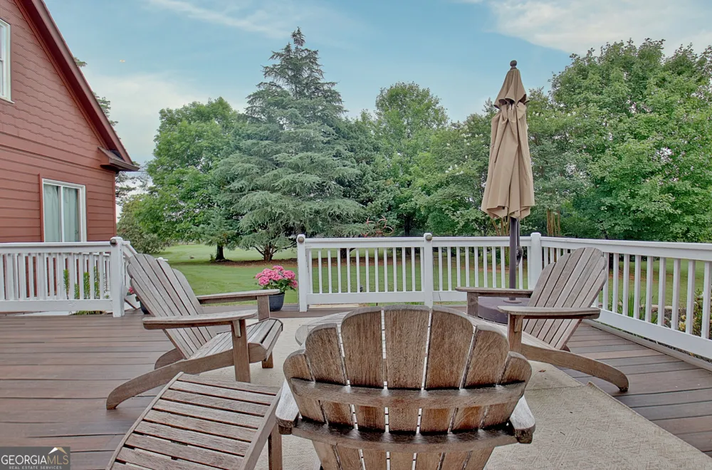 105 Bell Springs RD Senoia, GA 30276