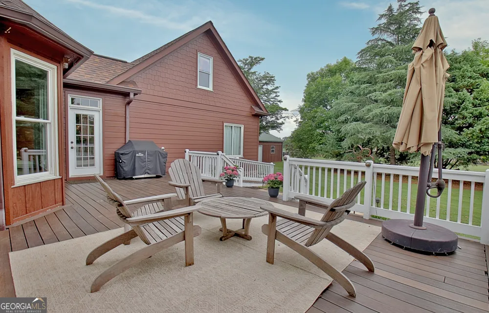 105 Bell Springs RD Senoia, GA 30276
