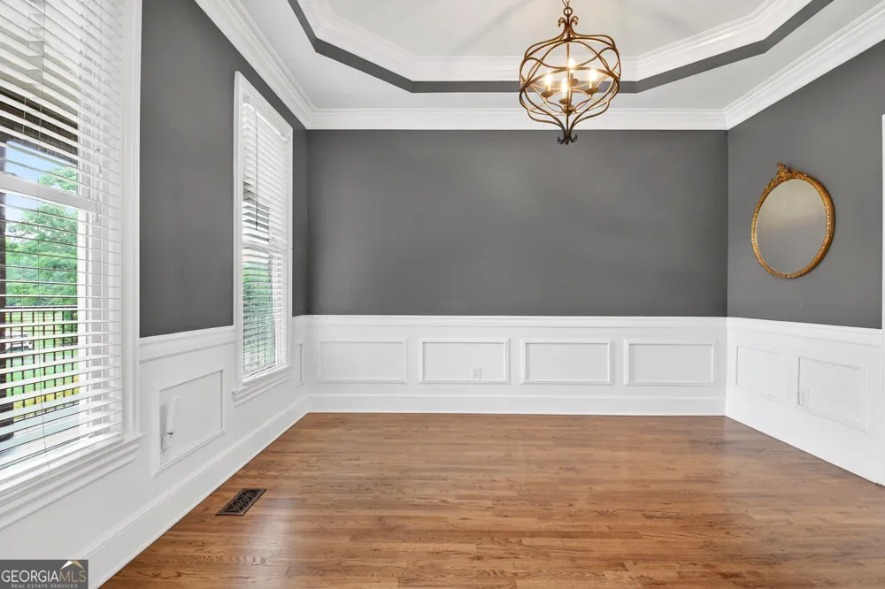 105 Bell Springs RD Senoia, GA 30276