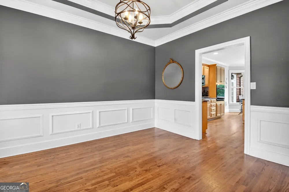 105 Bell Springs RD Senoia, GA 30276