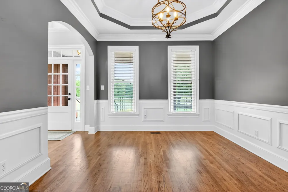 105 Bell Springs RD Senoia, GA 30276