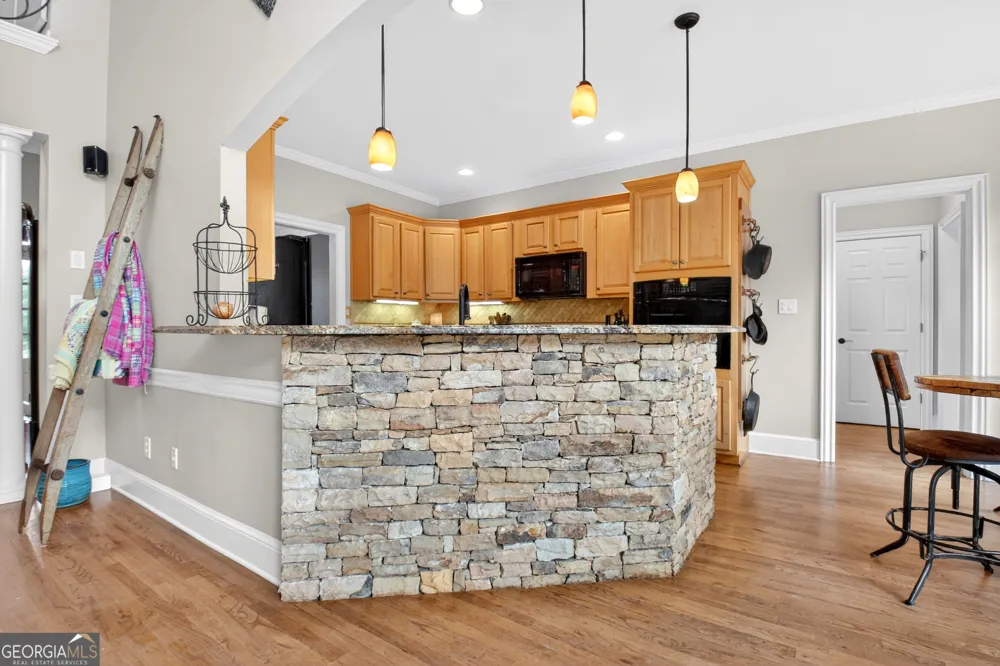 105 Bell Springs RD Senoia, GA 30276