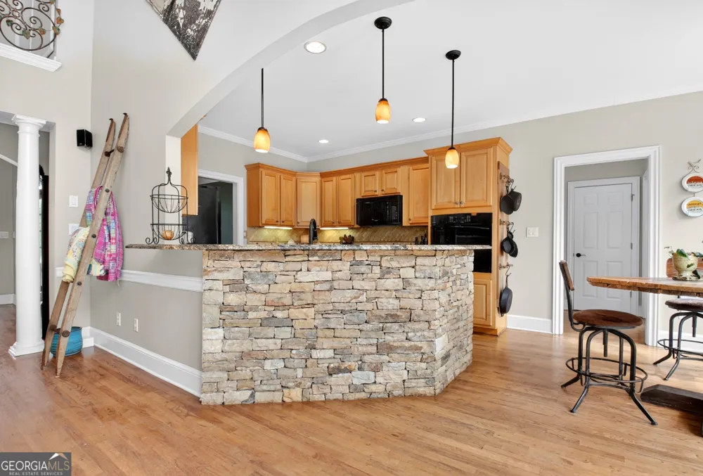 105 Bell Springs RD Senoia, GA 30276