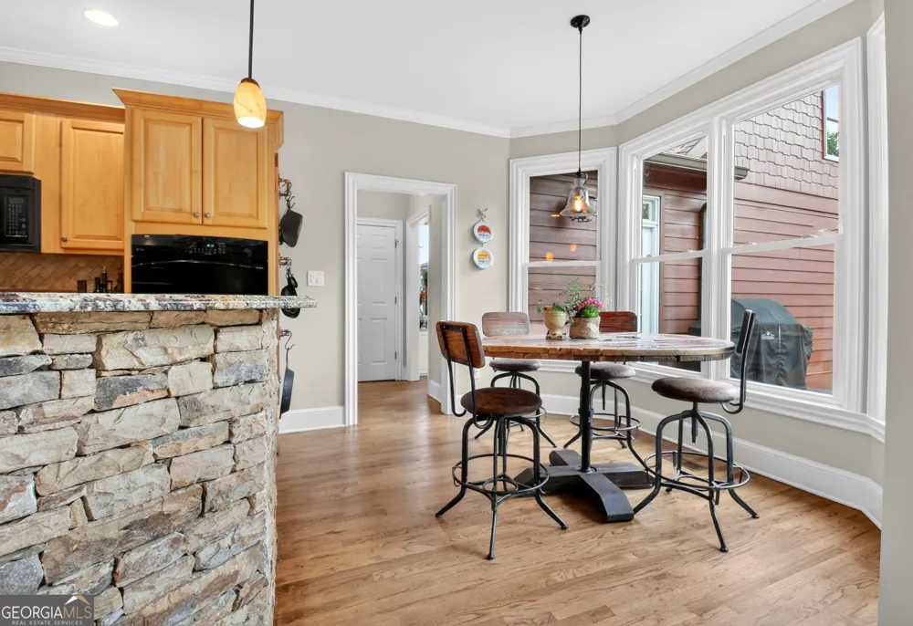 105 Bell Springs RD Senoia, GA 30276