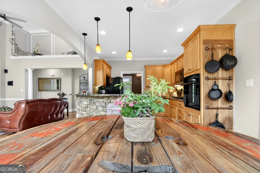 105 Bell Springs RD Senoia, GA 30276
