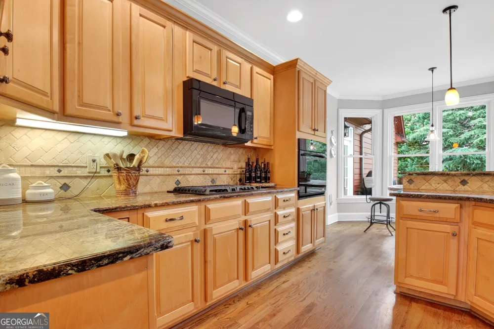 105 Bell Springs RD Senoia, GA 30276