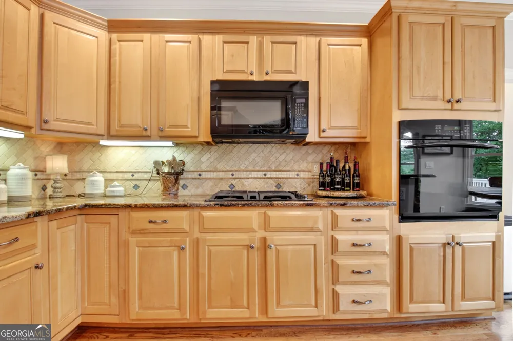 105 Bell Springs RD Senoia, GA 30276