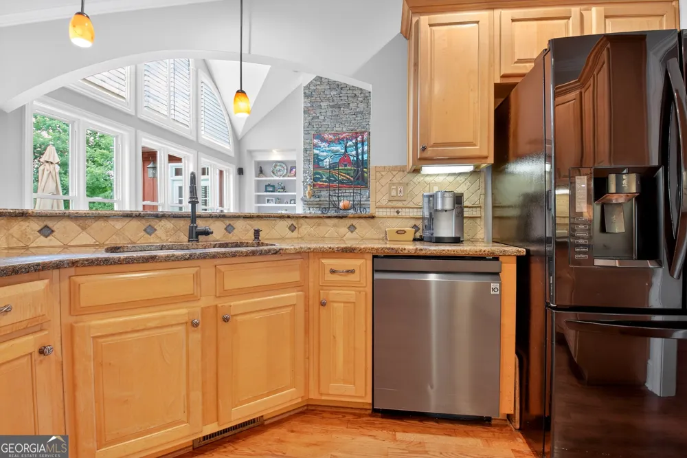 105 Bell Springs RD Senoia, GA 30276
