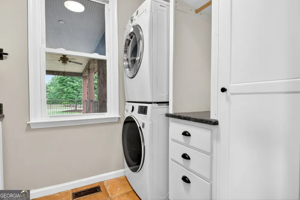105 Bell Springs RD Senoia, GA 30276