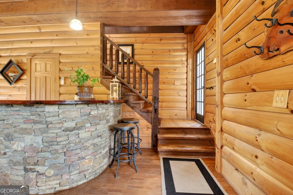 105 Bell Springs RD Senoia, GA 30276