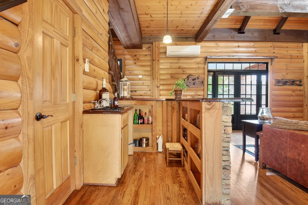 105 Bell Springs RD Senoia, GA 30276