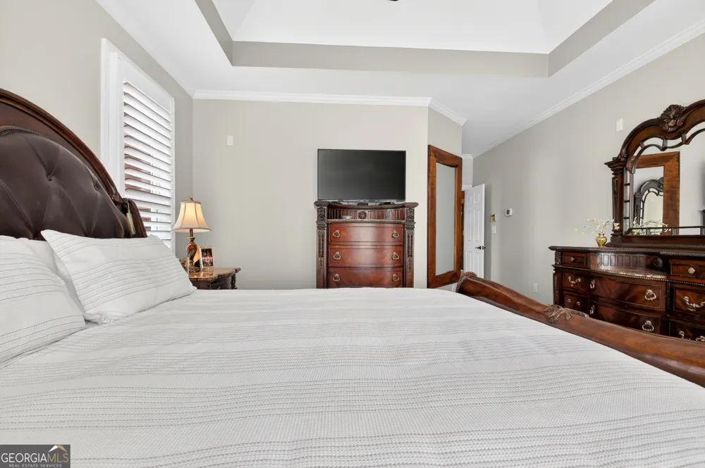 105 Bell Springs RD Senoia, GA 30276