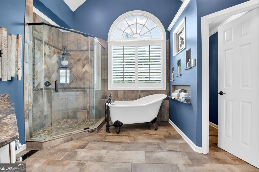 105 Bell Springs RD Senoia, GA 30276