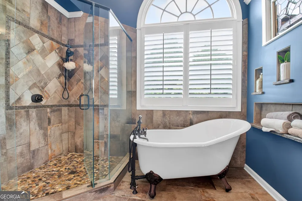 105 Bell Springs RD Senoia, GA 30276