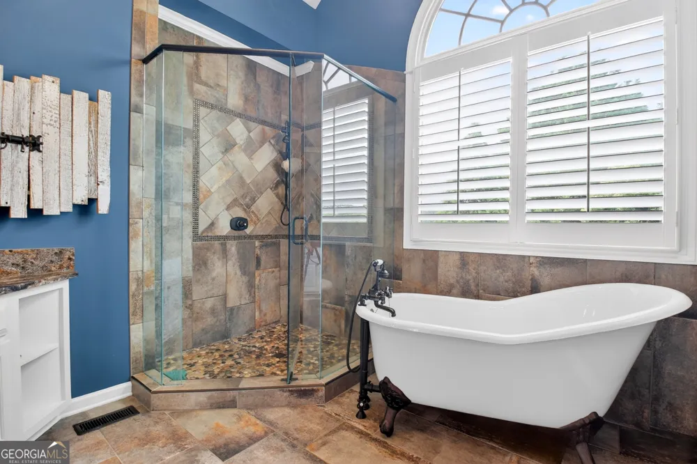 105 Bell Springs RD Senoia, GA 30276