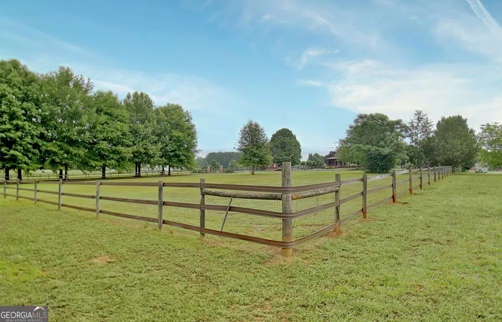 105 Bell Springs RD Senoia, GA 30276