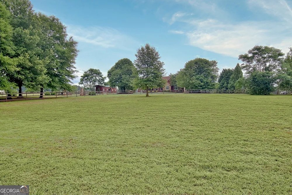 105 Bell Springs RD Senoia, GA 30276