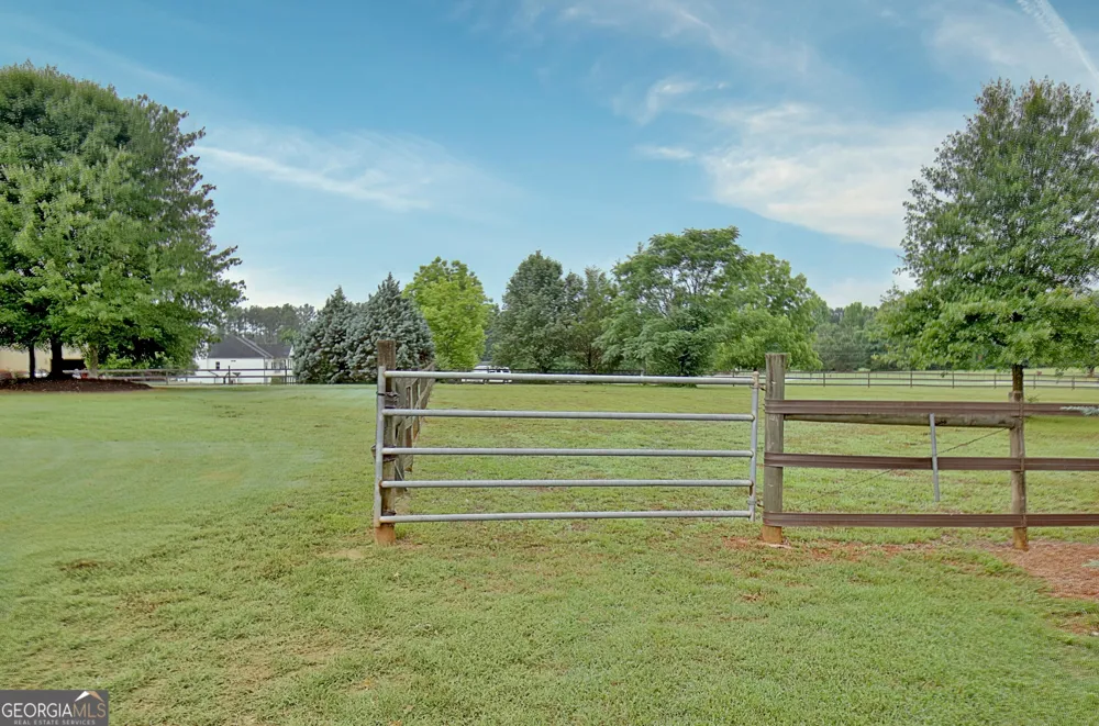 105 Bell Springs RD Senoia, GA 30276