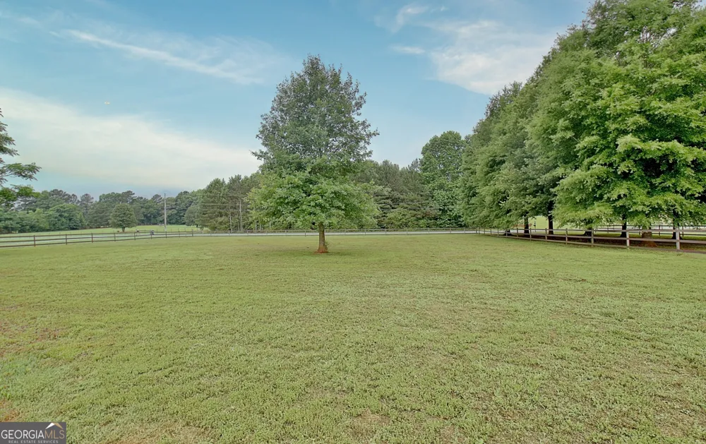 105 Bell Springs RD Senoia, GA 30276