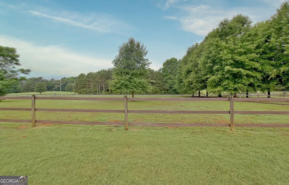 105 Bell Springs RD Senoia, GA 30276