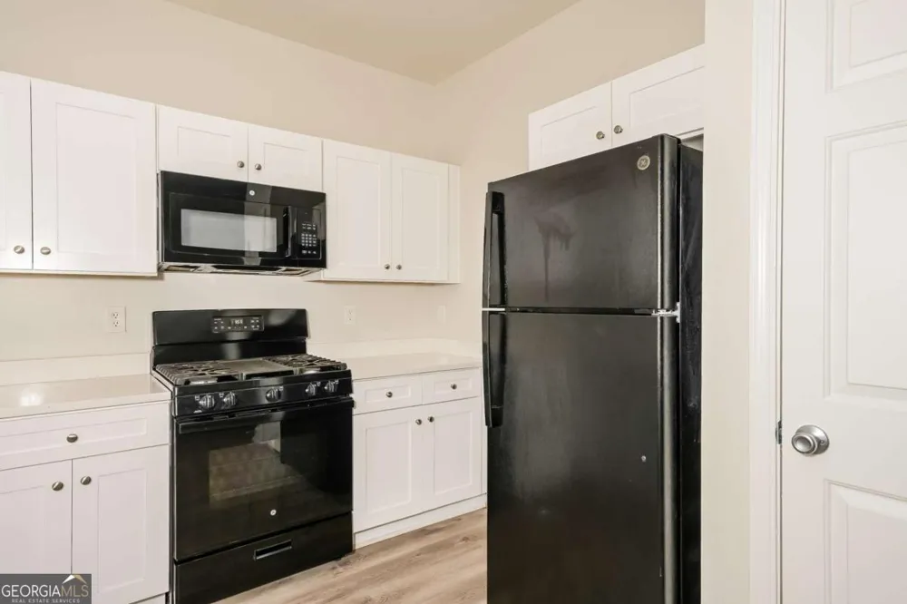 4830 Tangerine CIR Oakwood, GA 30566